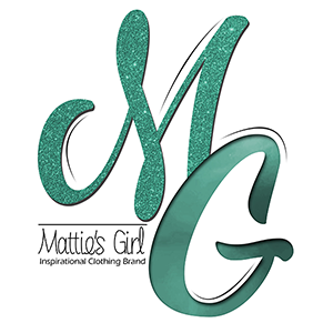 Matties Girl