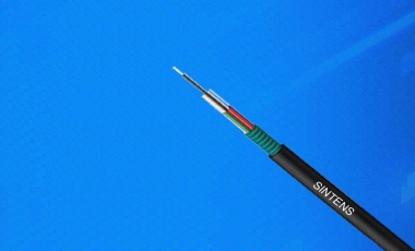 接入網用光電混合纜（GDTS）